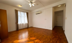 Leonie Condotel (D9), Condominium #577450751